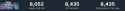 18 KB