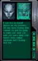 30 KB