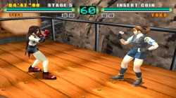 1 MB