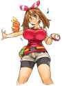 99 KB