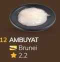 7 KB