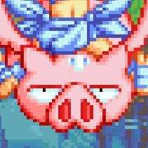 17 KB