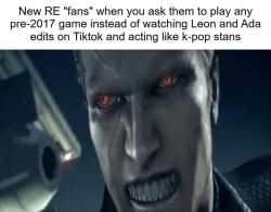 55 KB