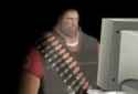 43 KB