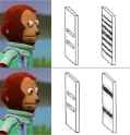 24 KB