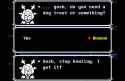 161 KB