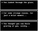 50 KB