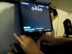 15 KB