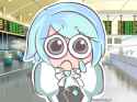 1008 KB