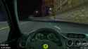 2.76 MB