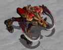 48 KB