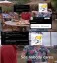 3.46 MB