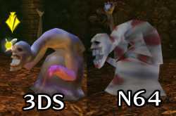1.66 MB
