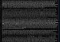 223 KB