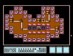 86 KB