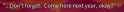 166 KB