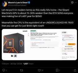 146 KB