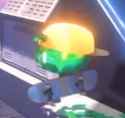193 KB