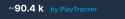 32 KB