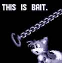 38 KB