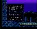 3.85 MB