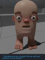 250 KB