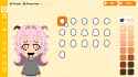 138 KB
