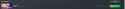 114 KB