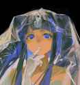 106 KB
