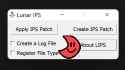 77 KB