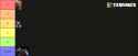 46 KB