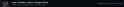 19 KB