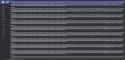 932 KB