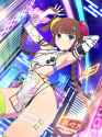 1009 KB
