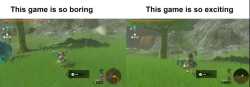 3.92 MB