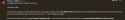 32 KB