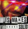 413 KB