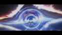 117 KB