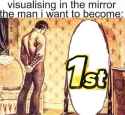 702 KB