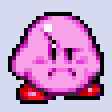 1 KB
