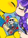 96 KB