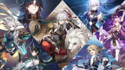 3.18 MB