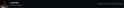 13 KB