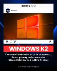 695 KB