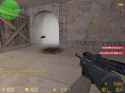 2.4 MB