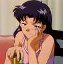 55 KB
