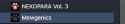 13 KB