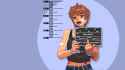 26 KB