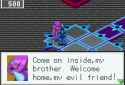 49 KB