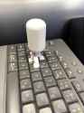352 KB
